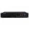 Kenwood NXR-D810E UHF sávú digitális átjátszó állomás
