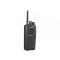 Kenwood TK-3701D digitális pmr adó vevő
