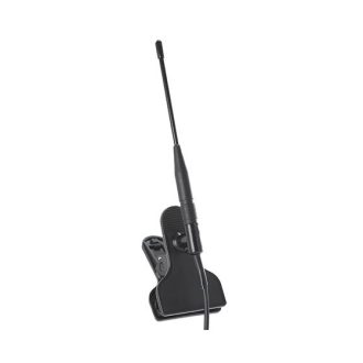 Vokkero ANT10188 külső antenna