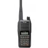 Icom IC-A16E repülési sávú adóvevő
