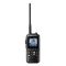 Standard Horizon HX-891BT VHF kézi hajórádió DSC / GPS / Bluetooth