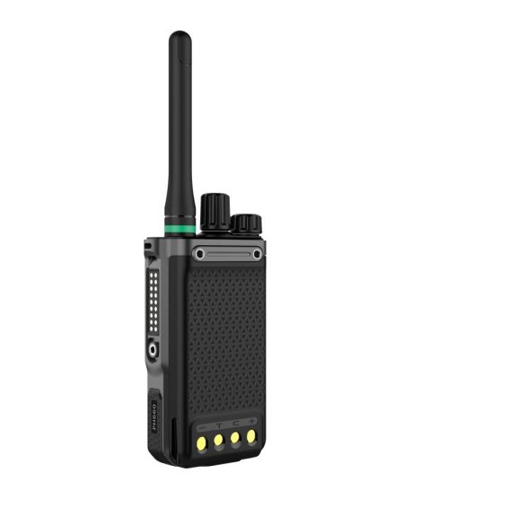 Caltta PH600 digitális urh adó vevő