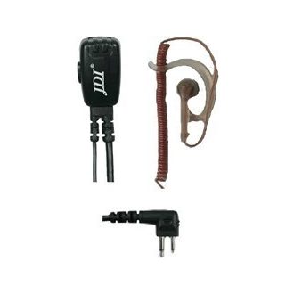 JDI JD-1303 headset