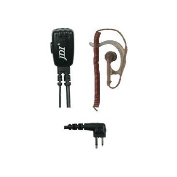JDI JD-1303 headset