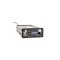 Vokkero FCE004 interface