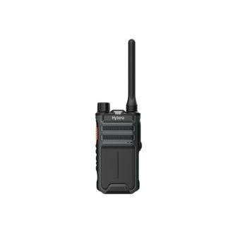 Hytera AP515 urh adóvevő