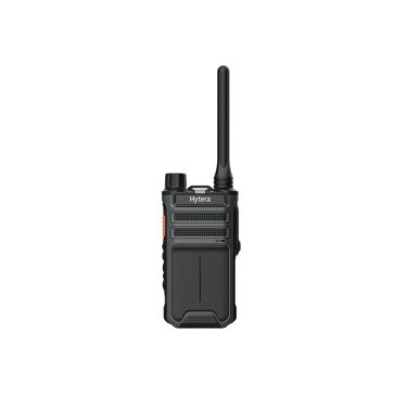 Hytera AP515 urh adóvevő