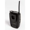 Vokkero Guardian Plus intercom készülék