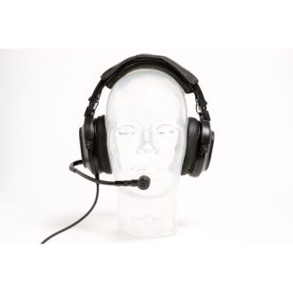 Vokkero RTS420 intercom headset
