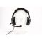 Vokkero RTS420 intercom headset