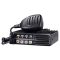 Icom IC-F5012 urh adó vevő