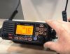 Icom IC-M330GE vhf hajórádió