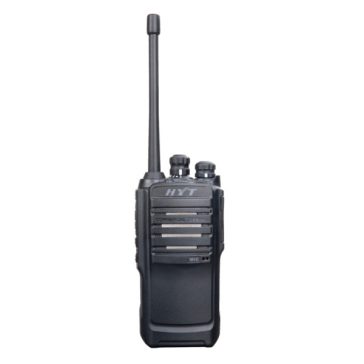 Hytera TC-446S Enhanced pmr adóvevő