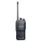 Hytera TC-446S Enhanced pmr adóvevő