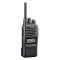 Icom IC-F29SDR digitális pmr adóvevő