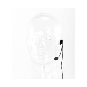 Vokkero SEN421 intercom headset