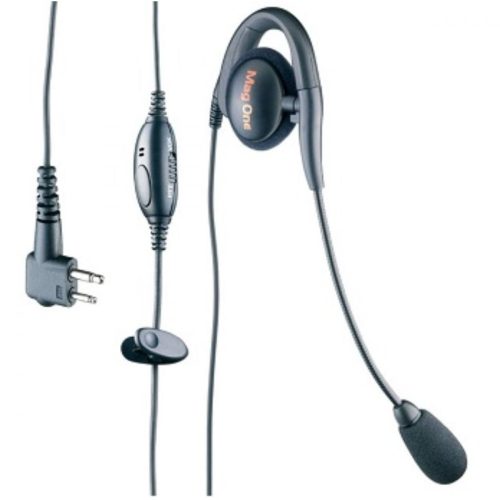 Motorola MDPMLN4444A headset