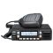 Kenwood NX-1800E mobil adóvevő