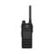Hytera HP705 digitális urh adóvevő