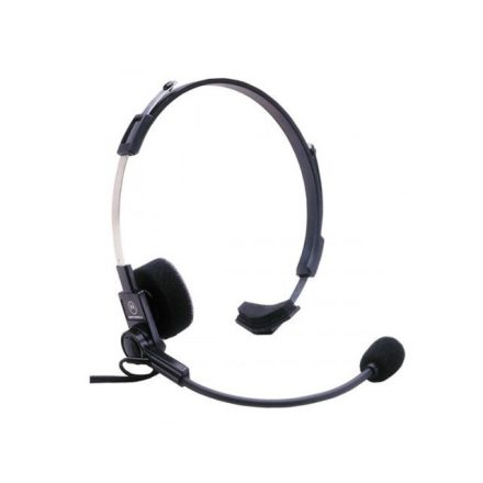 Motorola PMLN6538A headset