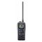 Icom IC-M37E hajózási vhf kézi rádió
