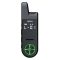 Hytera  S1 MINI LF pmr sávú kézi adóvevő