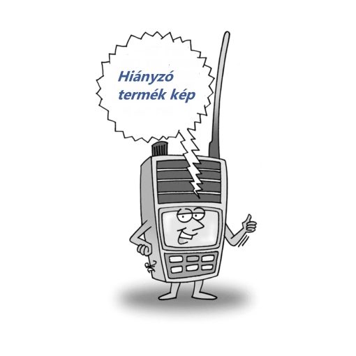 Motorola Talkabout T92 H2O walkie talkie