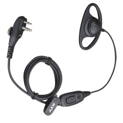 Hytera EHM15 headset