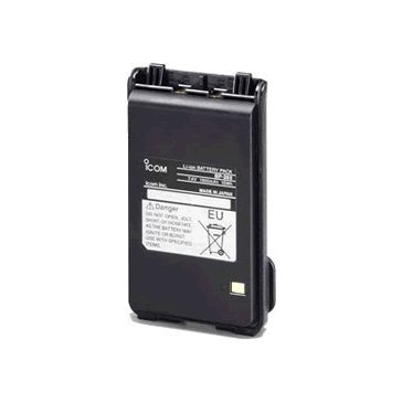 Icom BP-265 Li-ion akkumulátor