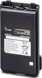 Icom BP-265 Li-ion akkumulátor