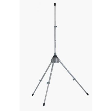 Sirio GPA 66-108 VHF műsorsugárzó antenna