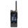 Hytera PDC680 kézi multimode DMR / PoC rádió adóvevő