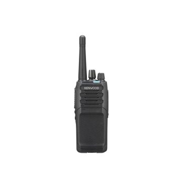 Kenwood NX-1300 kézi adóvevő