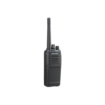 Kenwood NX-1300 kézi adóvevő