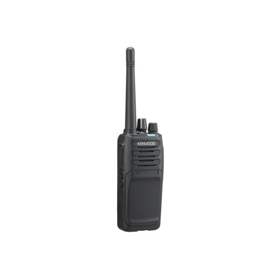 Kenwood NX-1300 kézi adóvevő