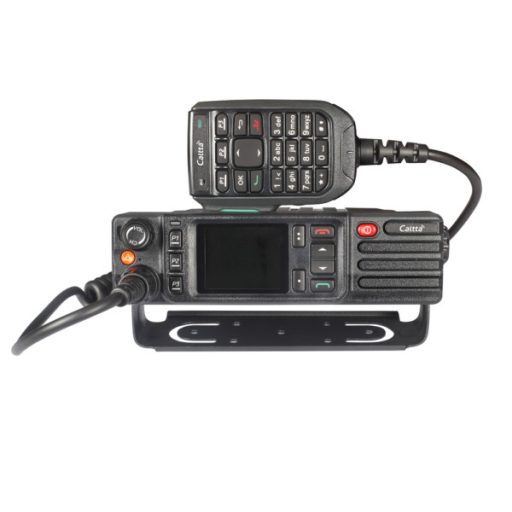 Caltta PM790 digitális mobil adóvevő