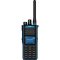 Caltta PH990Ex robbanásbiztos (ATEX) kézi adóvevő