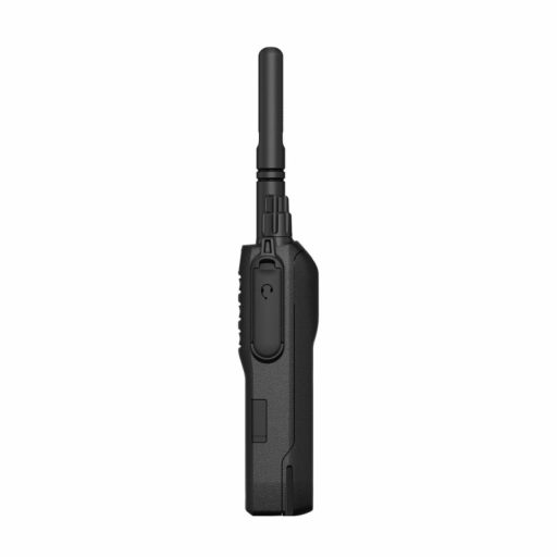 Motorola R2 urh adó vevő