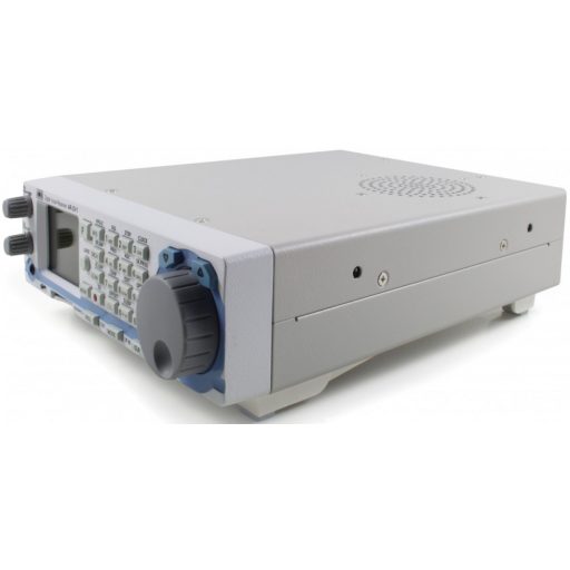 AOR AR-DV1 kommunikációs vevő