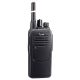 Icom IC-F2000 UHF kézi adóvevő