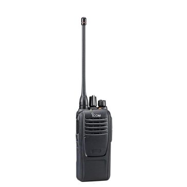 Icom IC-F2000 UHF kézi adóvevő