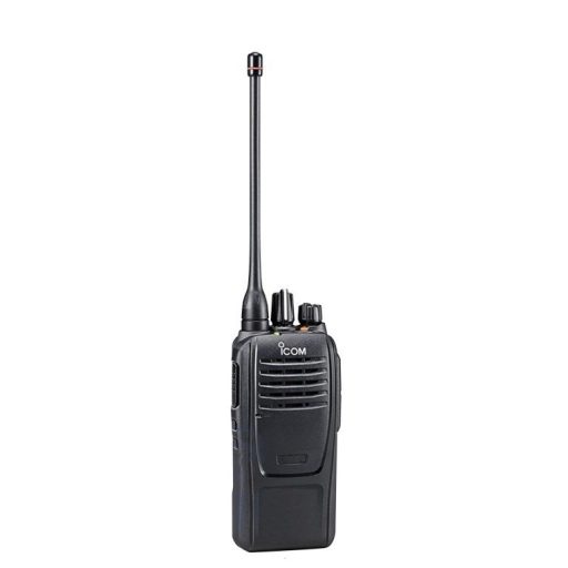 Icom IC-F2000 UHF kézi adóvevő