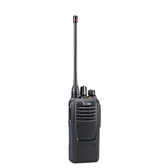 Icom IC-F2000 UHF kézi adóvevő