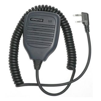 Kenwood KMC-21 hangszóró-mikrofon