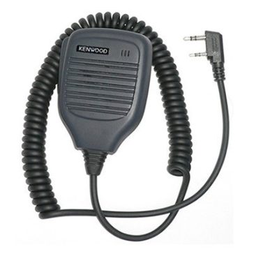 Kenwood KMC-21 hangszóró-mikrofon
