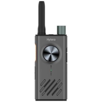 Hytera S1 urh adóvevő