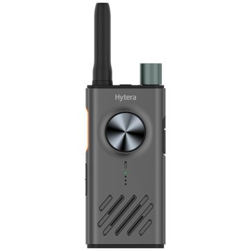 Hytera S1 urh adóvevő
