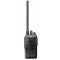 Icom IC-F4002 UHF kézi adóvevő