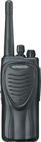 Kenwood TK-3302 UHF sávú kézi adóvevő