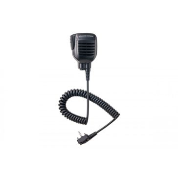 Yaesu SSM-10A hangszóró-mikrofon